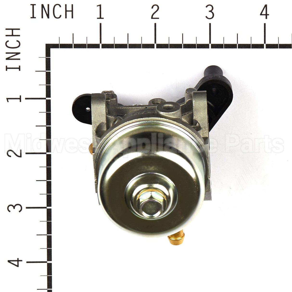 801396 Briggs & Stratton Carburetor