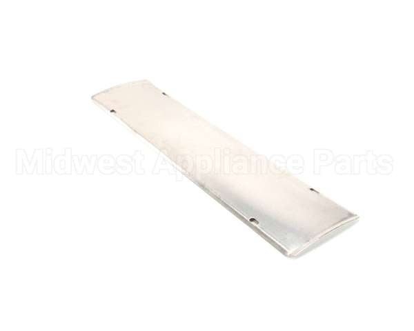 8014 Nieco Protective Shield, 24 Gas