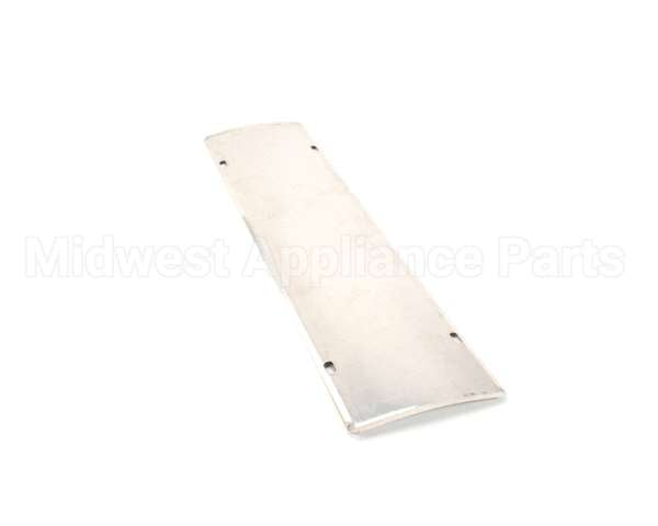 8014 Nieco Protective Shield, 24 Gas