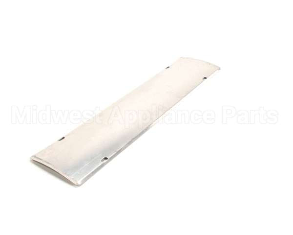 8014 Nieco Protective Shield, 24 Gas