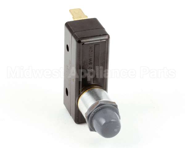 80148 Henny Penny Assembly-Microswitch W/Boot