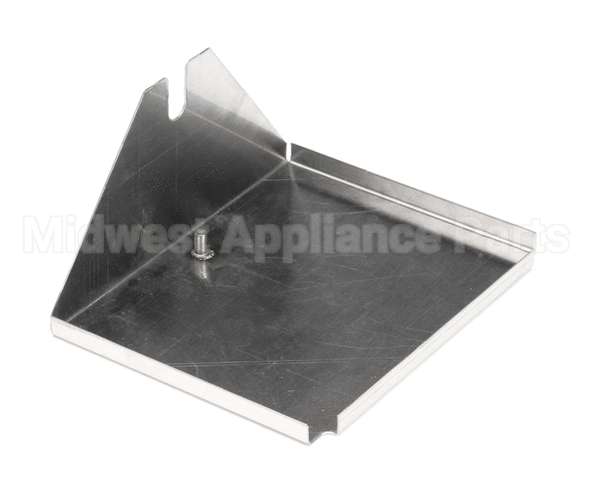 80153 Nemco Cover Rs1 Butter Spreader