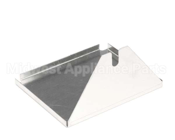 80153 Nemco Cover Rs1 Butter Spreader