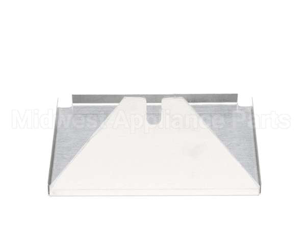 80153 Nemco Cover Rs1 Butter Spreader