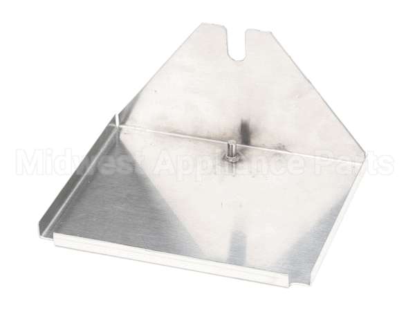 80153 Nemco Cover Rs1 Butter Spreader