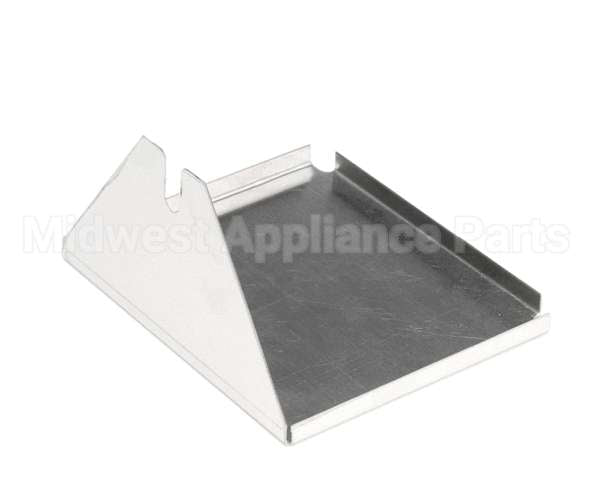 80153 Nemco Cover Rs1 Butter Spreader