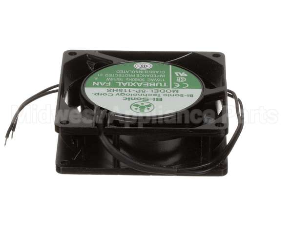 80160-01 Sephra Cooling Fan 120V