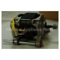 801684P Speed Queen Kit Motor And Rod Assembly