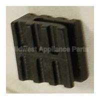 8016P011-60 Whirlpool Glide- Dra