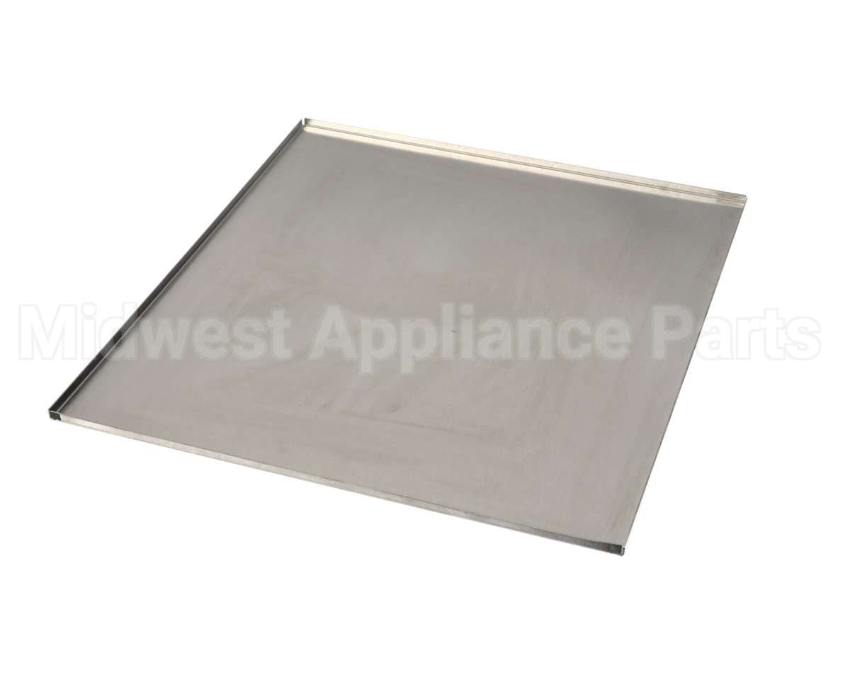 80181 Nemco Bun Tray 8300 Steamer