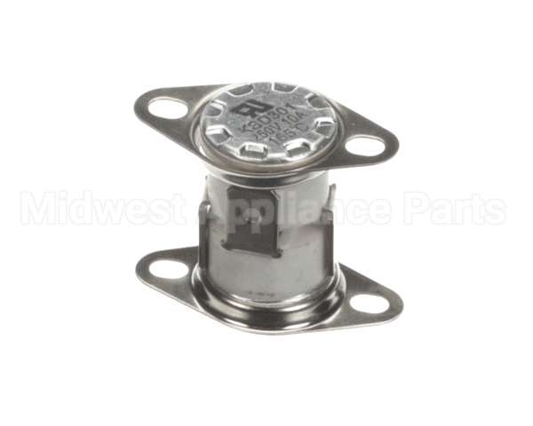 80198 Sephra Thermostat