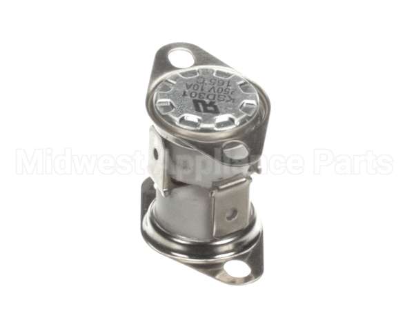 80198 Sephra Thermostat