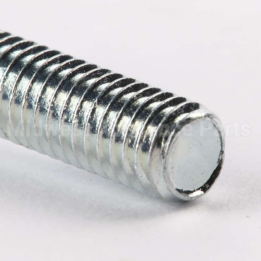 801993 Speed Queen Screw Hex Hd Mach 10-32X.875