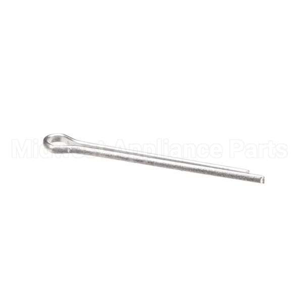 8020601 Compatible Garland Cotterpin, 1 1/2L