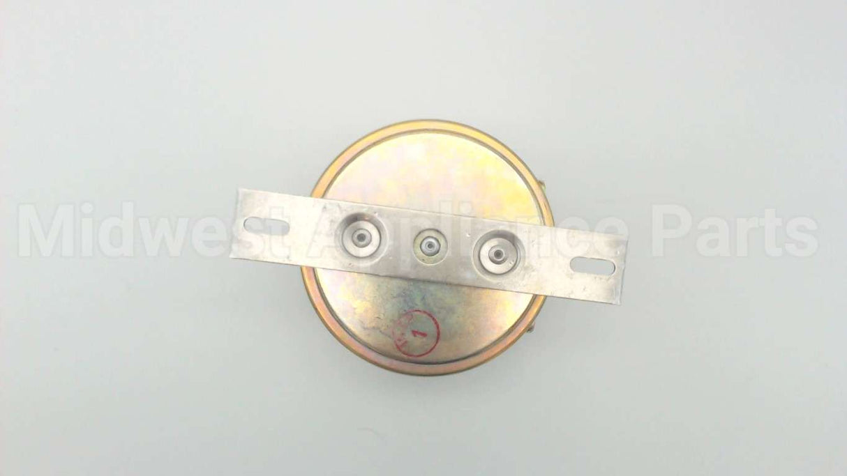 8021204007 A.j. Antunes Smd Diff Vac #,.17-6" 1/8"Npt