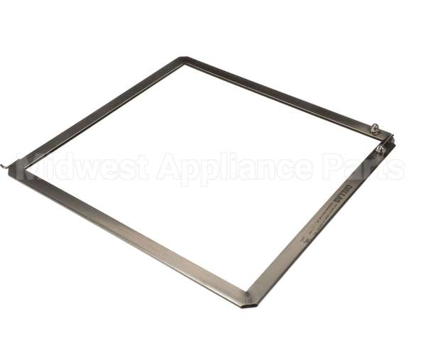 802130 Dallas Group Of America Frm Set 14 1/4 X 14 1/4