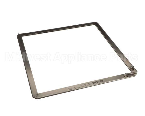 802130 Dallas Group Of America Frm Set 14 1/4 X 14 1/4