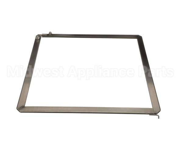 802130 Dallas Group Of America Frm Set 14 1/4 X 14 1/4