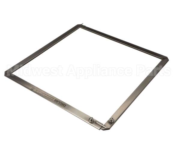 802130 Dallas Group Of America Frm Set 14 1/4 X 14 1/4