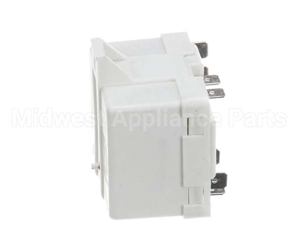 802134 TRUE Relay 040-0166-20 Or 040-0001-61