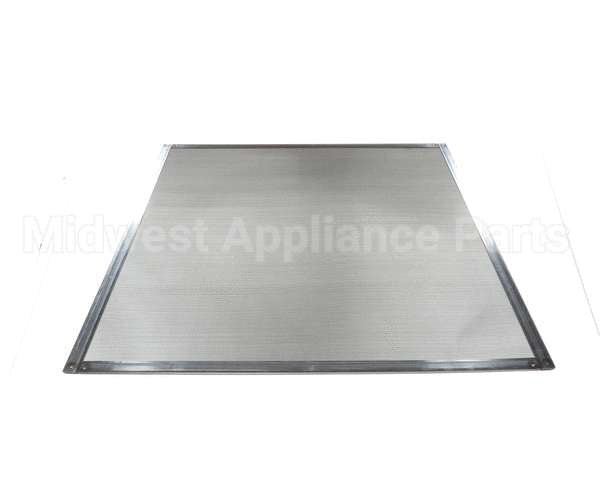 802142 Dallas Group Of America Filter Screen