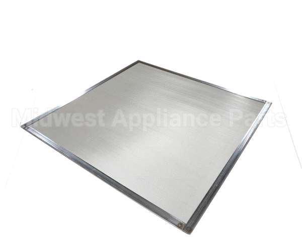 802142 Dallas Group Of America Filter Screen