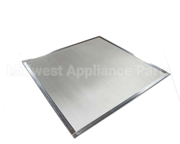 802142 Dallas Group Of America Filter Screen