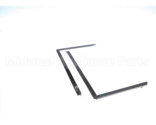 802162 Dallas Group Of America Frame Set 10 X 18