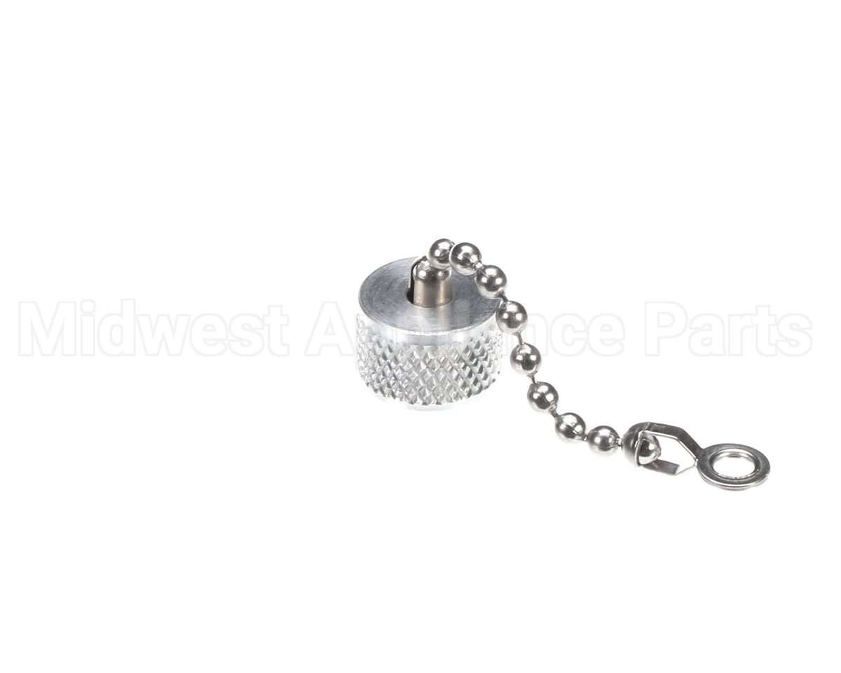 80228 Nemco Drain Capchain Asm 8300