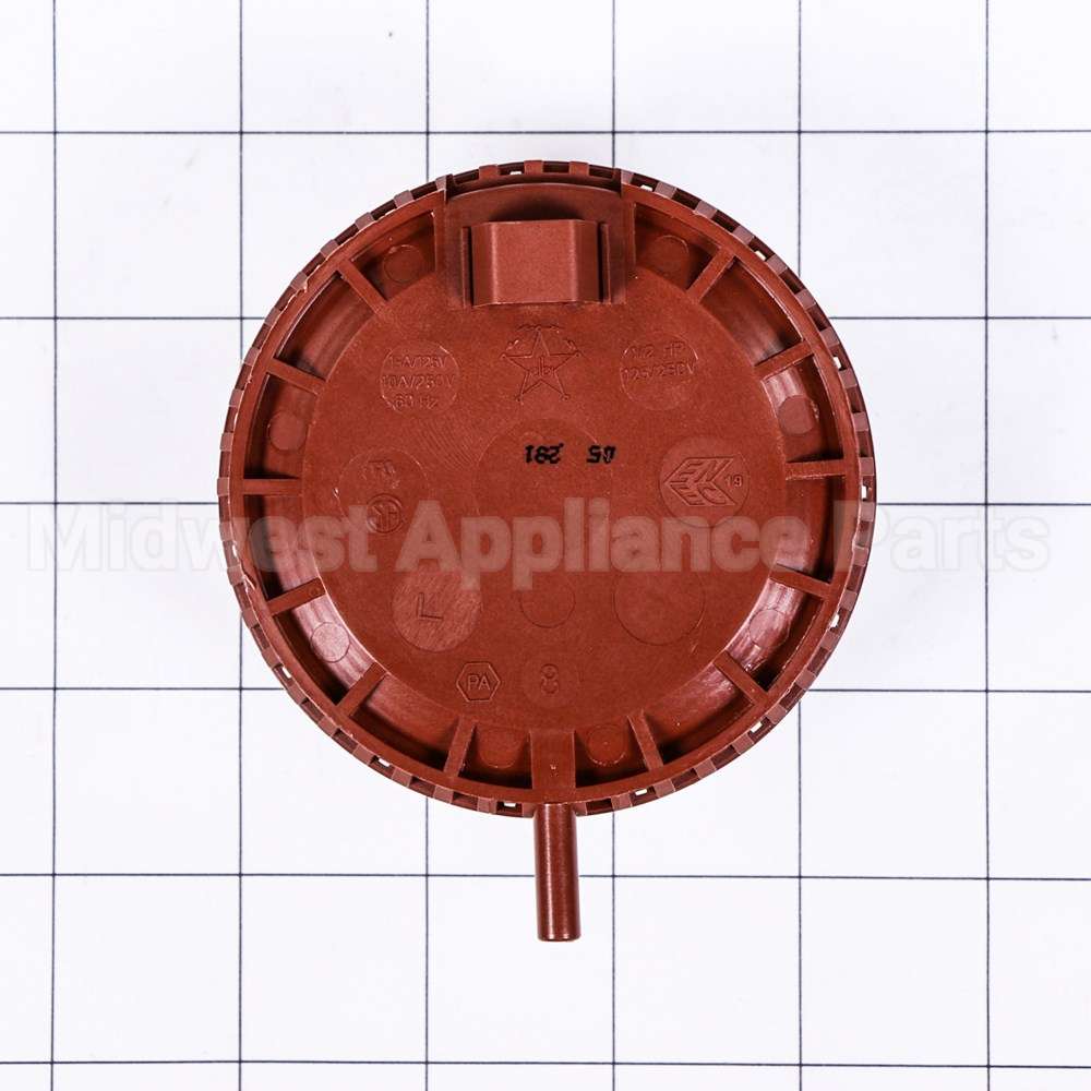 802299P Speed Queen Switch Pressure 2-Level (2.0)