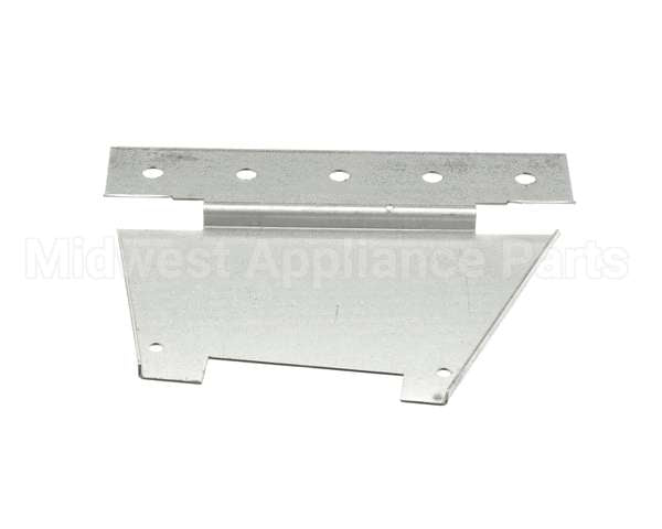 80240 Nemco Chain Guard, Right Rear