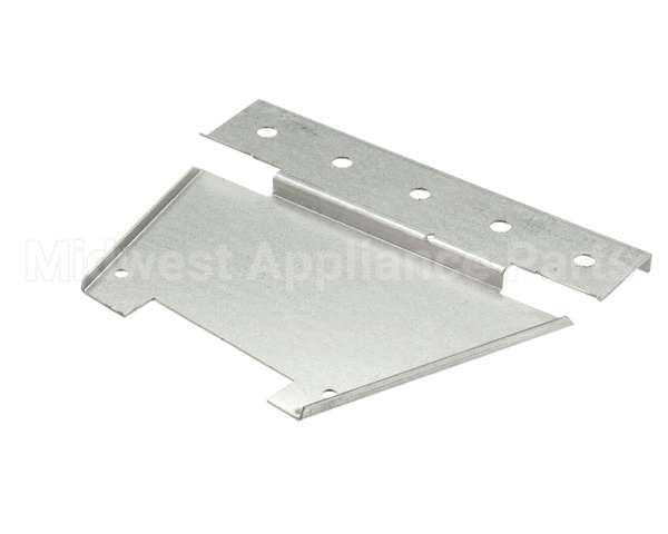 80240 Nemco Chain Guard, Right Rear