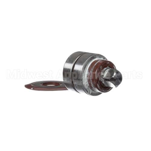 80244 Sephra Square Shaft Repl Kit