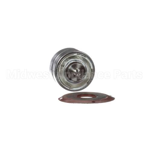 80244 Sephra Square Shaft Repl Kit