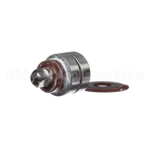 80244 Sephra Square Shaft Repl Kit