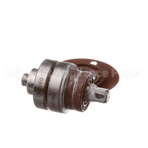 80248 Sephra Seal Bearing Kit