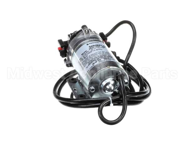 8025-933-399 Lancer Shurflo Replacement Pump H2O B