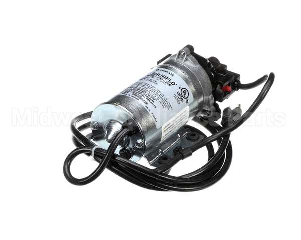 8025-933-399 Lancer Shurflo Replacement Pump H2O B