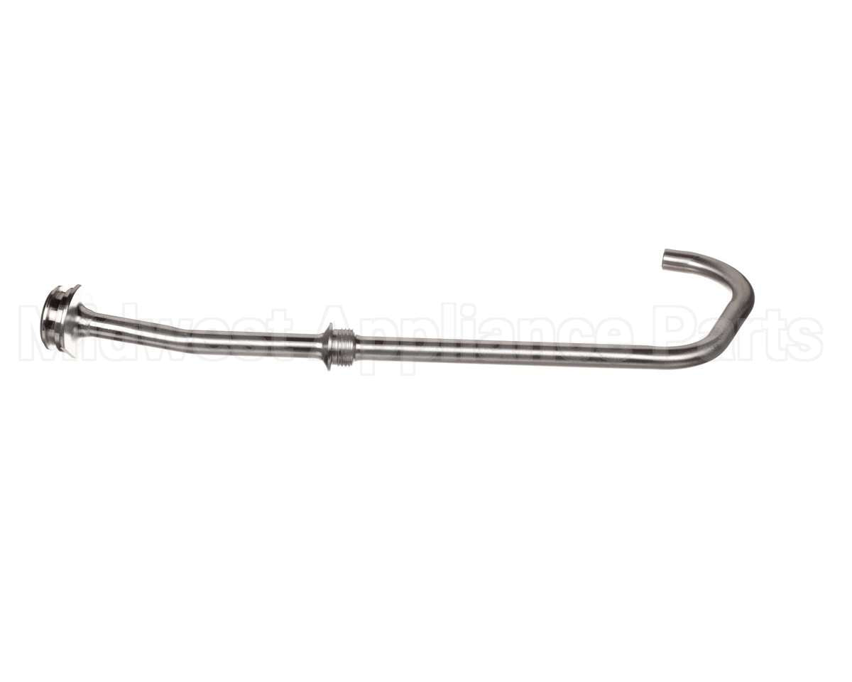 80253 Server Tube, Discharge, Cp-1/6 Tb
