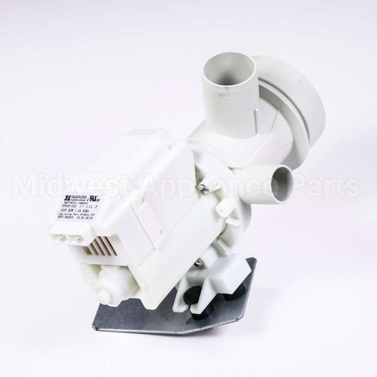 802623P Speed Queen Pump Drain-120/60 Synchronous