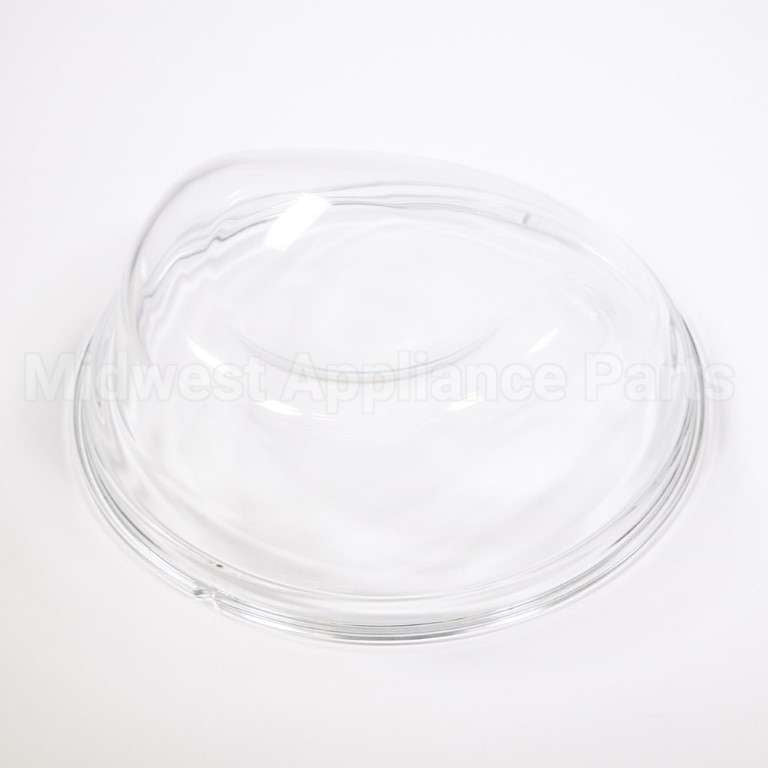 802695P Speed Queen Glass Door-Egg Shapepkg