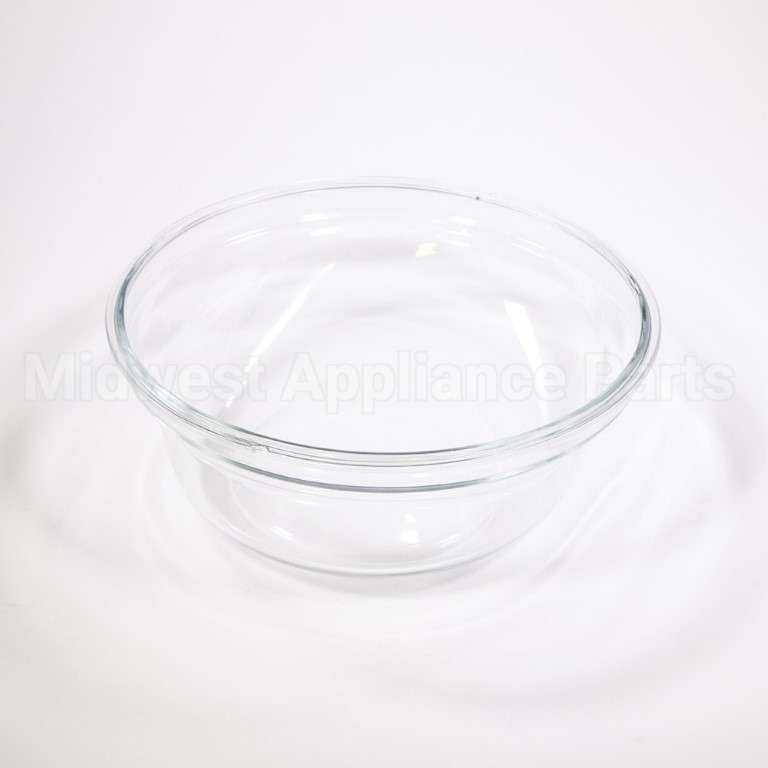 802695P Speed Queen Glass Door-Egg Shapepkg