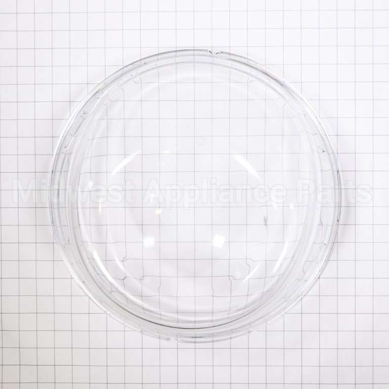 802695P Speed Queen Glass Door-Egg Shapepkg