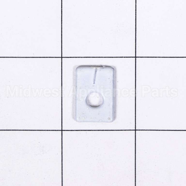 802700 Speed Queen Clip Glass Mounting