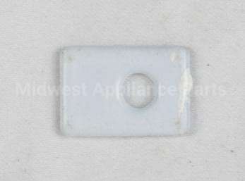 802700 Speed Queen Clip Glass Mounting