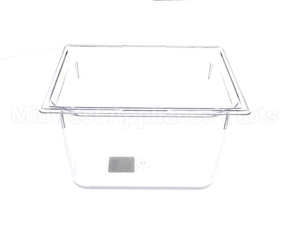 8028410 Stoelting Liner Bucket (Dc1 Only)