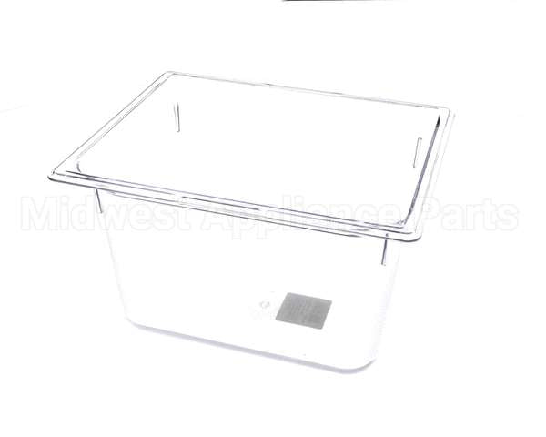 8028410 Stoelting Liner Bucket (Dc1 Only)