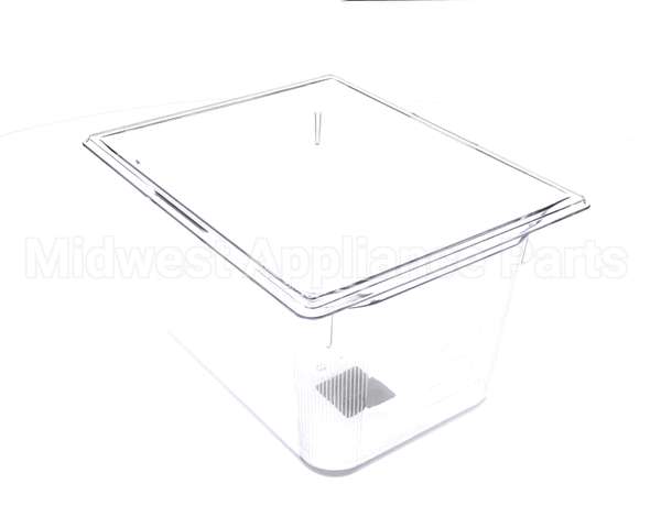 8028410 Stoelting Liner Bucket (Dc1 Only)