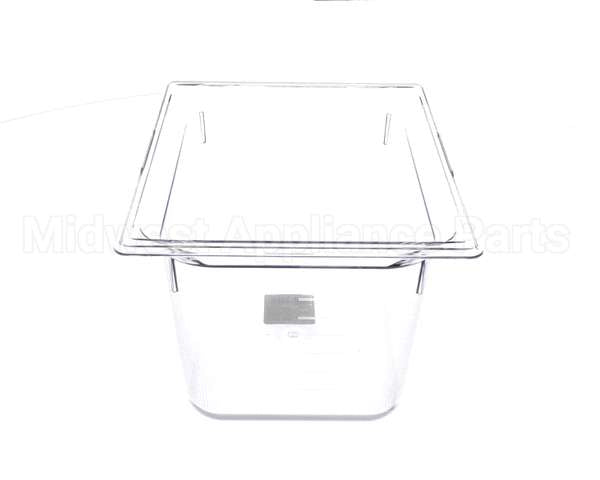 8028410 Stoelting Liner Bucket (Dc1 Only)