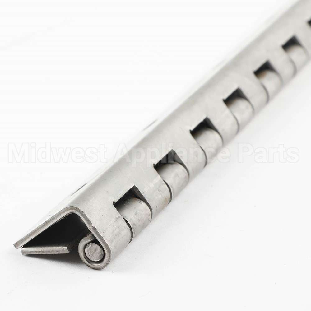 802934 Speed Queen Hinge,Door